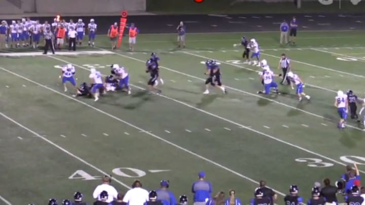 Wildcats in Waiting, 2020: Will Swanson, Tight End, Nebraska Wildcats in Waiting, 2020: Will Swanson, Tight End, Nebraska