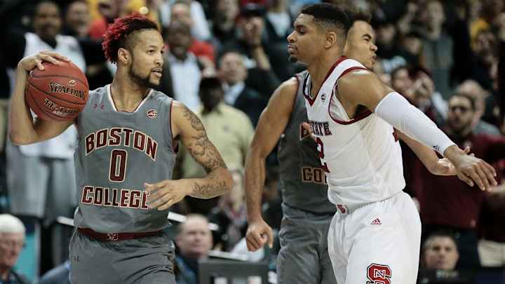 Breaking: Ky Bowman Signs Deal With Golden State Warriors Breaking: Ky Bowman Signs Deal With Golden State Warriors