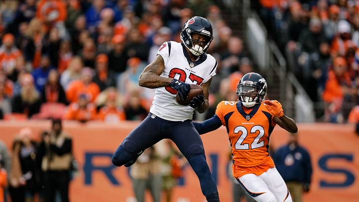 5 Patriots newcomers who could make big impact this season 5 Patriots newcomers who could make big impact this season