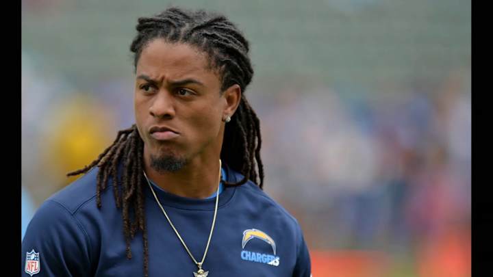 Jason Verrett is the key to unlocking the 49ers success at cornerback