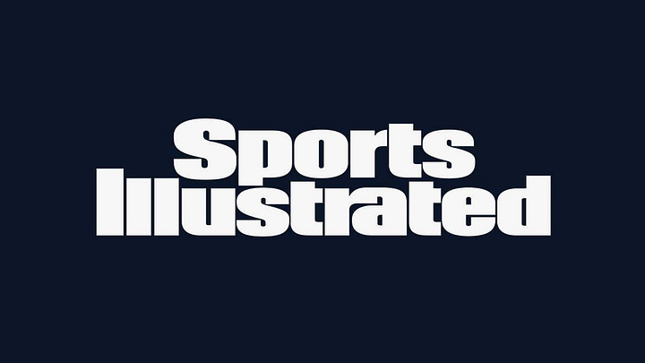 Coalition that ClemsonMaven is a part of to operate Sports Illustrated media business Coalition that ClemsonMaven is a part of to operate Sports Illustrated media business