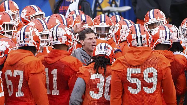 Breakout player projections: The Freshmen