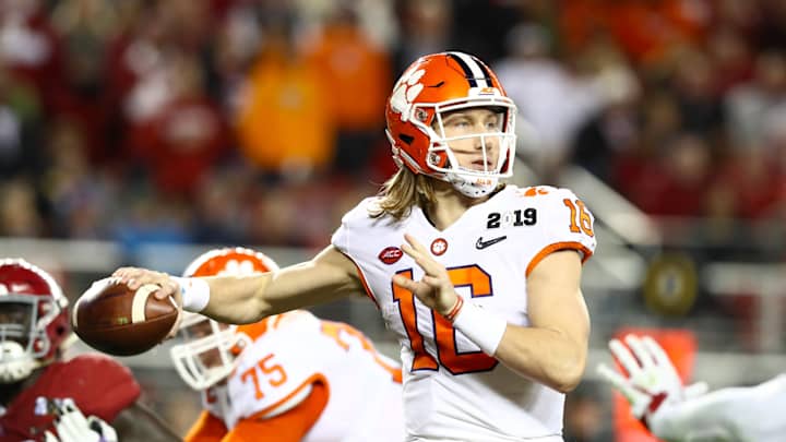 BC Football 2019: Ranking The Opponents By Difficulty