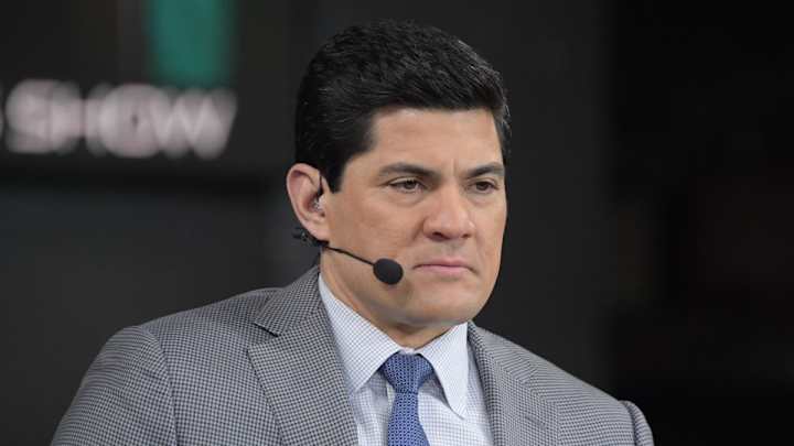 WATCH: Tom Brady runs his fastest ever 40-yard dash WATCH: Tom Brady runs his fastest ever 40-yard dash