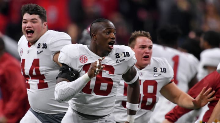 WATCH: Jets' Jamey Mosley motivated to make his own impact alongside Pro Bowl brother