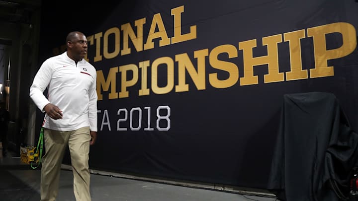 The Colorado Football State of the Union (Based on the NFL)