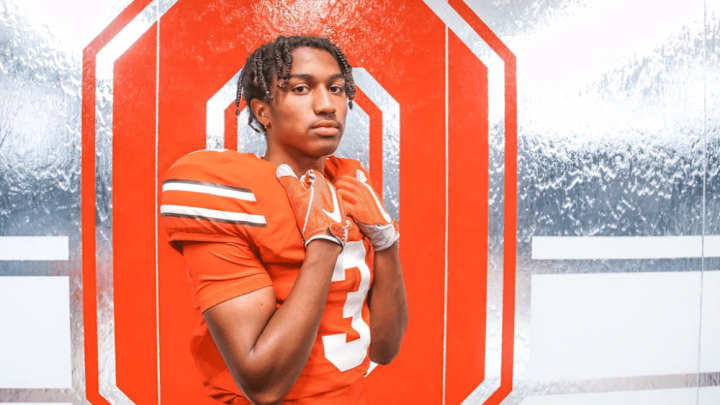 Lejond Cavazos Highlights And Tape