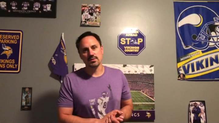 Rookie Ramblings - Kris Boyd Rookie Ramblings - Kris Boyd