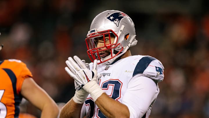 Kyle Van Noy, Tom Brady react to Madden 20 ratings