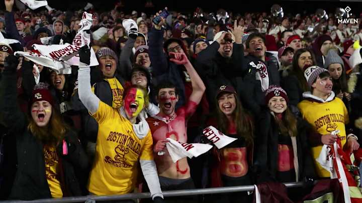 Boston College vs. Virginia Tech: Final Thoughts And Predictions