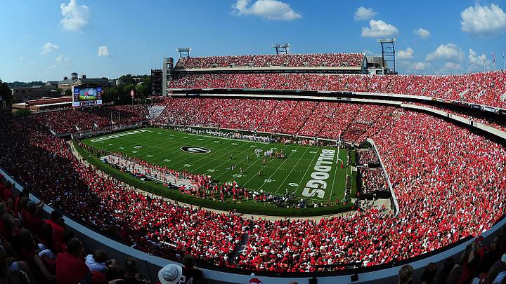 2020 UGA Recruiting: Predicting Georgia's Full 2020 Recruiting Class 2020 UGA Recruiting: Predicting Georgia's Full 2020 Recruiting Class