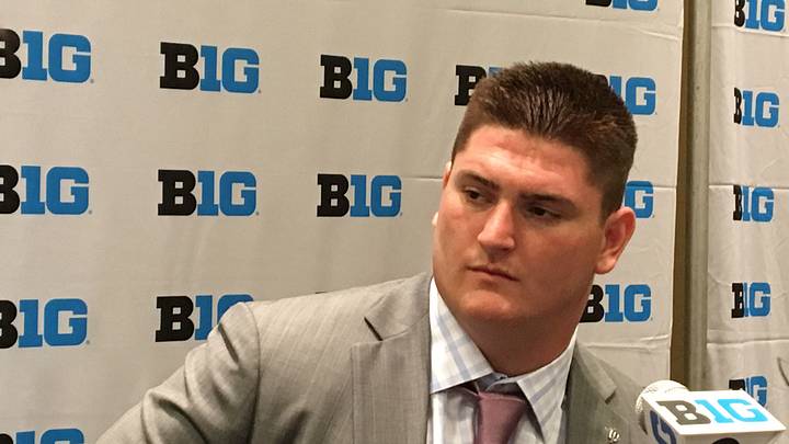 Indiana football: List of Hoosiers in NFL camps Indiana football: List of Hoosiers in NFL camps