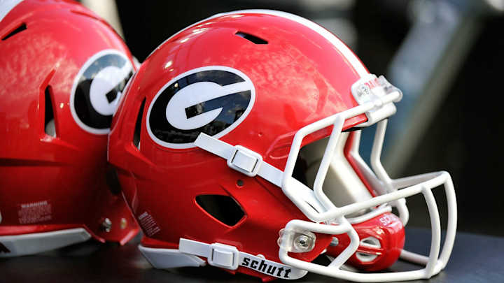 2021 UGA Recruiting: Never too early to look ahead to the upcoming class