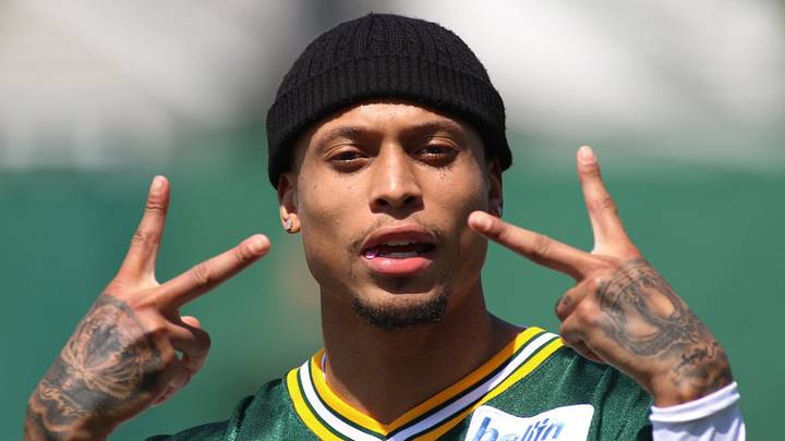 The 90 to 1 Green Bay Packers roster countdown: No. 31 – Josh Jones