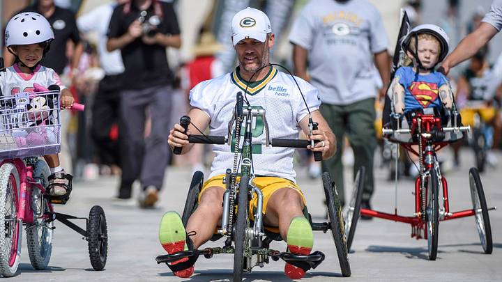 The 90 to 1 Green Bay Packers roster countdown: No. 24 – Mason Crosby