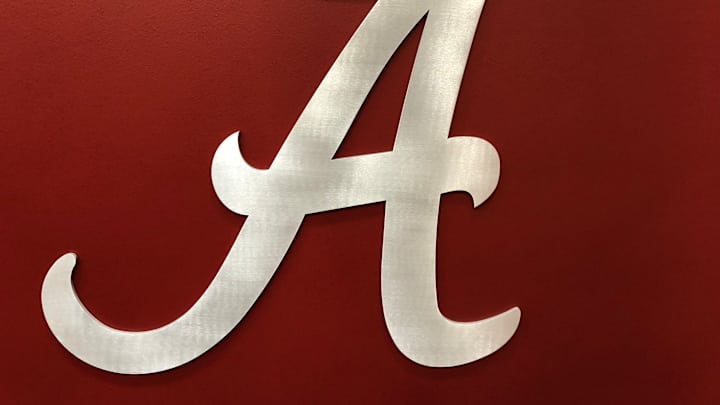 Four-star running back Roydell Williams’ senior season off to excellent start