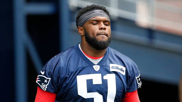 Ja'Whaun Bentley is primed to take big step forward in 2019 Ja'Whaun Bentley is primed to take big step forward in 2019