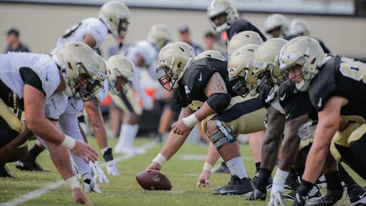 5 things to watch in Saints preseason opener against Vikings 5 things to watch in Saints preseason opener against Vikings