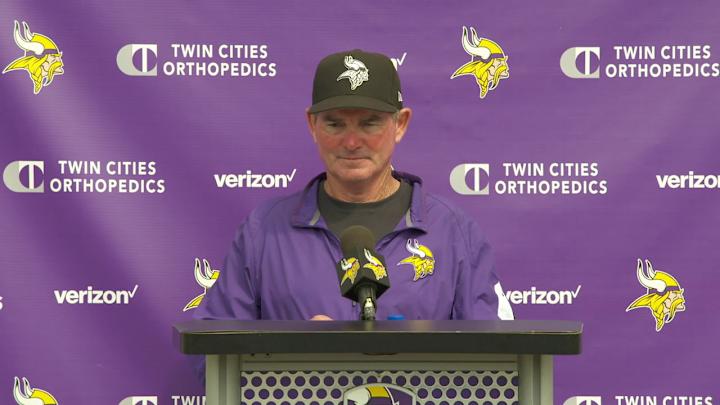 Zimmer Talks Acquisition of Vedvik and Choosing Cutting Over McDermott