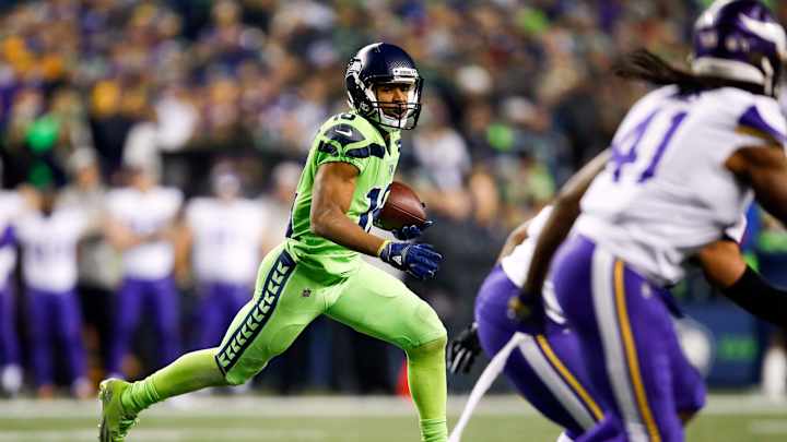 3 Seahawks Who Could Help the Vikings in 2019