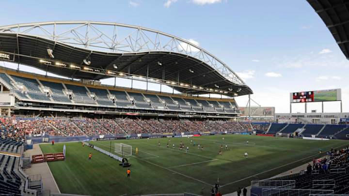 Tickets for Winnipeg game not quite as hot as poutine