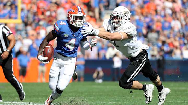 Creative personnel packages Florida should utilize in 2019