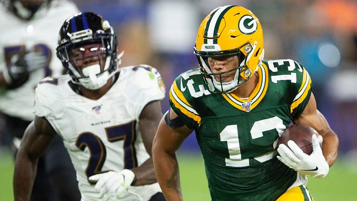 Time running out on key roster battles