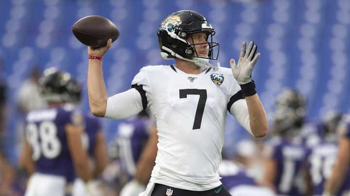 Ex-Arizona Wildcats in the NFL: Three storylines for 2019