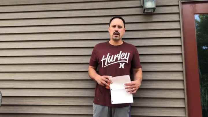 5 Things To Watch For In Vikings Vs. Seahawks