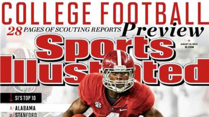 Crimson Tide Roll Call: Saturday, August 19, 2023
