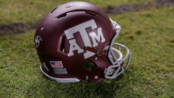 Sophomore RB Vernon Jackson's career "likely over" according Jimbo Fisher