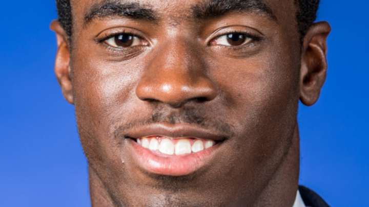 Two true freshmen to start vs. Bama