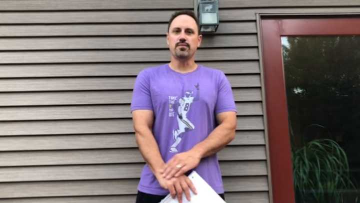 Whose Stock Is Up and Down After the Seahawks Game?