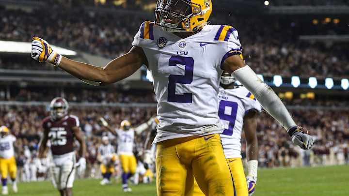 Burrow, receivers believe strong connections built in offseason will breathe new life into offense