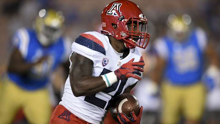 Welcome to the new Arizona Maven Welcome to the new Arizona Maven