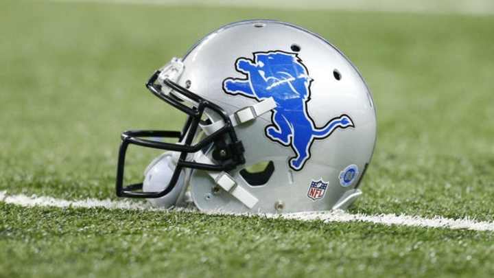 3 Improvements Detroit Lions Must Make