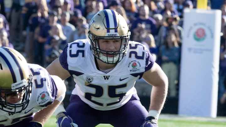 Part 1: 10 Huskies Who Outperformed Their Rankings