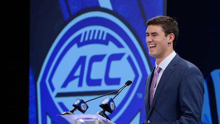 Update: Duke in the NFL, Week 3 Saturday Games Update: Duke in the NFL, Week 3 Saturday Games