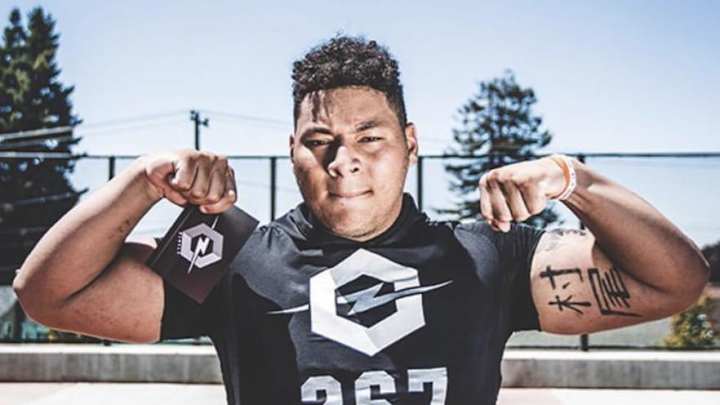 UW Roster Review, No. 0-99: Murao Still Remains Gift-Wrapped, Poised to Play