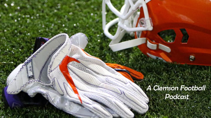 "Positive Paws" is 1 week away; and how to get our app! "Positive Paws" is 1 week away; and how to get our app!