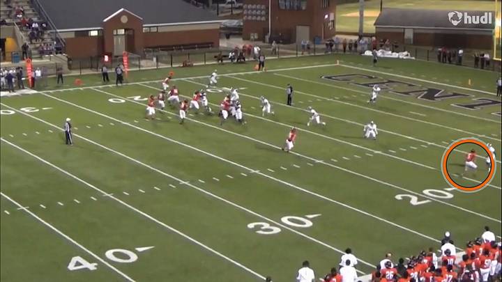 Four-star wide receiver E.J. Williams commits to Tigers Four-star wide receiver E.J. Williams commits to Tigers