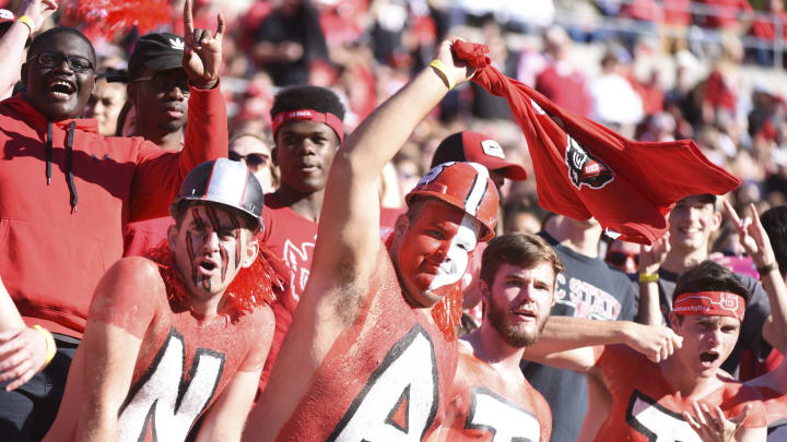 Additional tickets released for ECU game