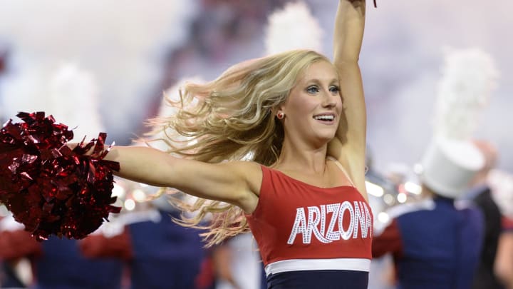 Arizona @ Hawaii Live Chat Room Tonight Arizona @ Hawaii Live Chat Room Tonight