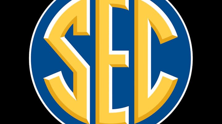SEC Football Power Rankings: Week 13