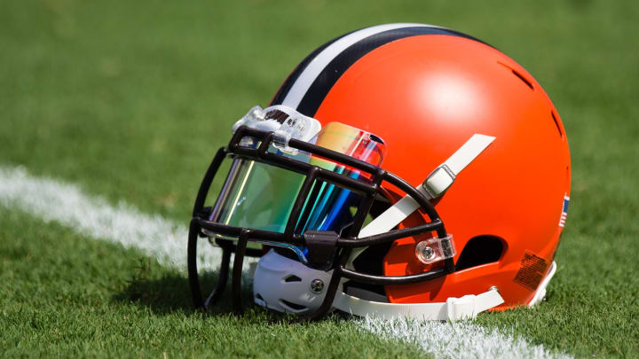 What are the Needs on the Browns Defense?