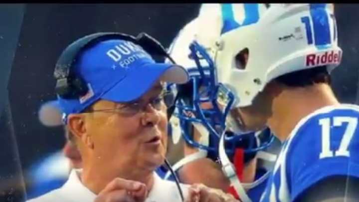 NFL Prop Bets for Daniel Jones, Jamison Crowder