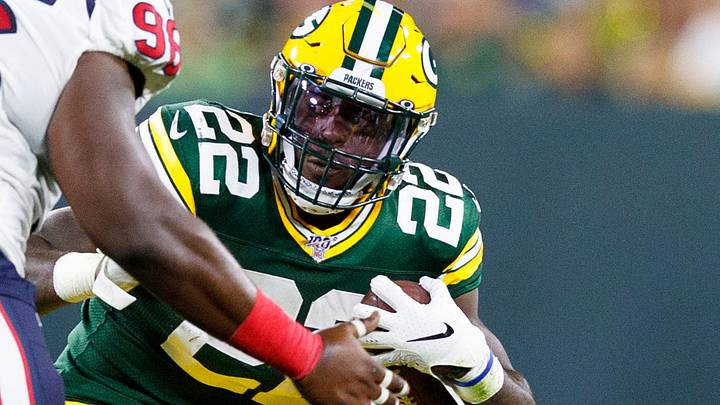 The bubble battles: Plenty at stake for Packers in preseason finale