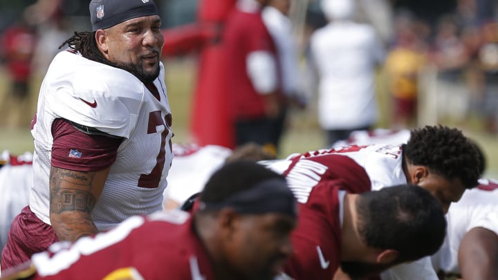 3 Stars: Collins, Penn proving to be worthwhile additions despite problems around them