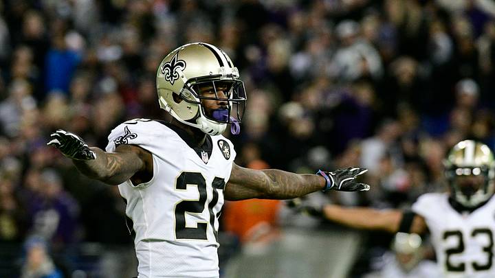 WATCH: Three potential waiver wire CBs that should interest Jets