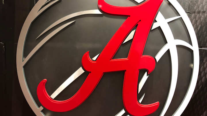 Alabama Men's Basketball Announces 2021-22 Non-Conference Schedule